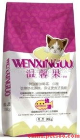 專業(yè)關(guān)愛(ài)，健康選擇 湘潭市福滿堂寵物食品