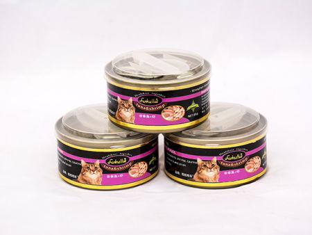 廣東肉類(lèi)寵物食品加工 產(chǎn)業(yè)現(xiàn)狀、挑戰(zhàn)與發(fā)展機(jī)遇